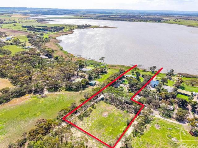 House for sale in Goolwa North, Alexandrina Council