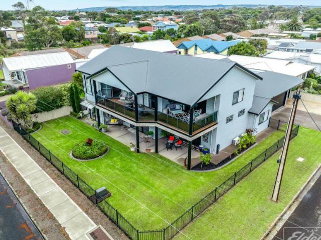 House for sale in Goolwa North, Goolwa