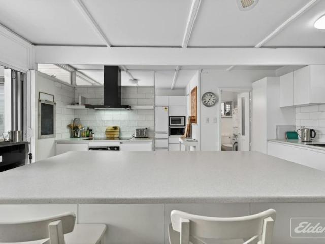 House for sale in Goolwa South, Alexandrina Council