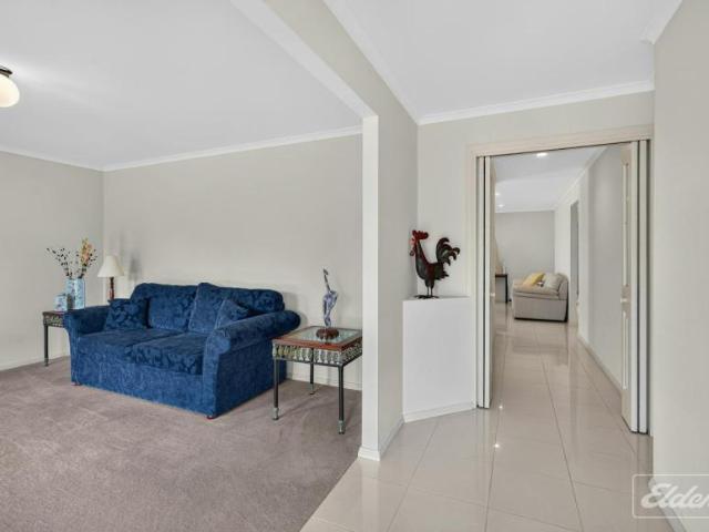 House for sale in Goolwa South, Alexandrina Council