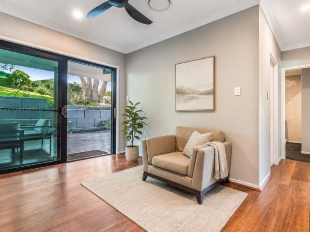 House for sale in Pearces Corner, Lismore City Council