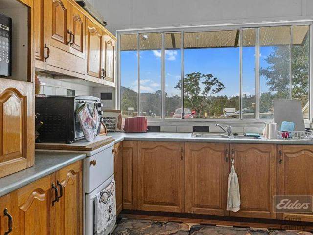 House for sale in Gootchie, Fraser Coast Regional