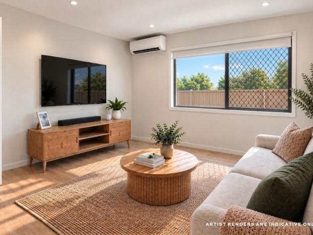 House for sale in Gordon Park, Greater Brisbane