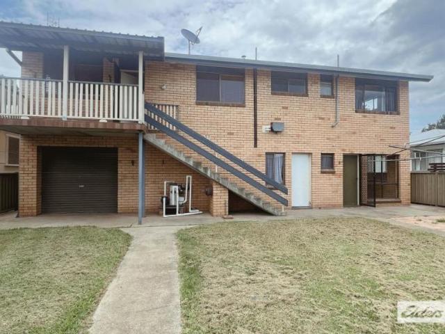 House for rent in Grafton