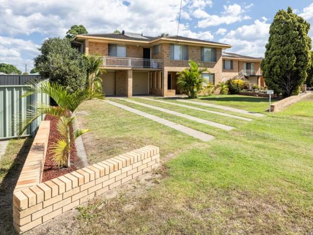 House for sale in New South Wales