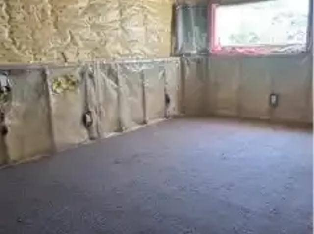 House for rent in Summit, Grande Prairie