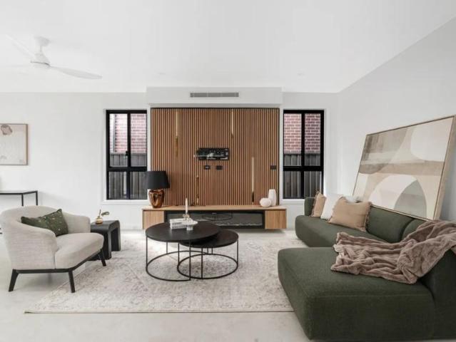 House for sale in Queensland
