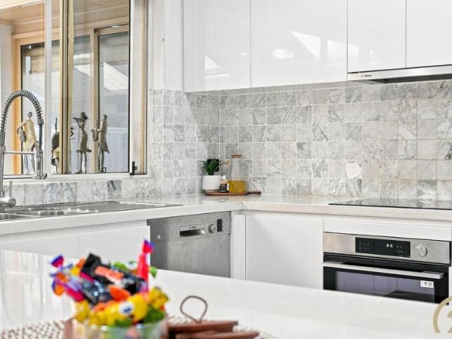 House for sale in Green Cape, New South Wales