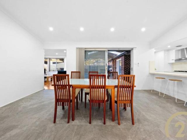 House for sale in Green Cape, New South Wales