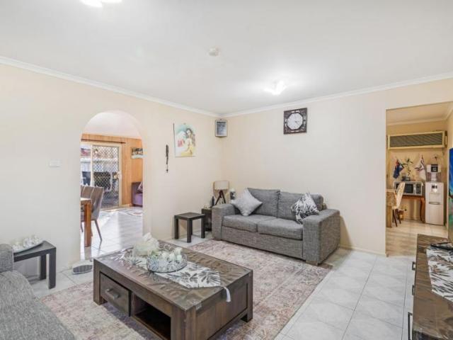 House for sale in Green Cape, Bega Valley Shire Council