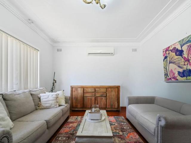 House for sale in Greenacre, Sydney
