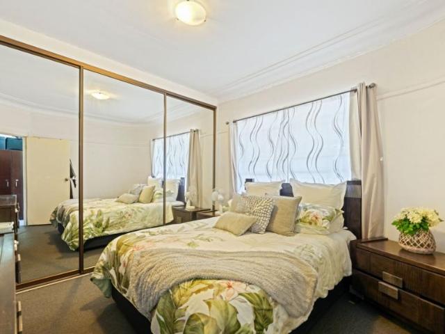 House for sale in Greenacre, Sydney