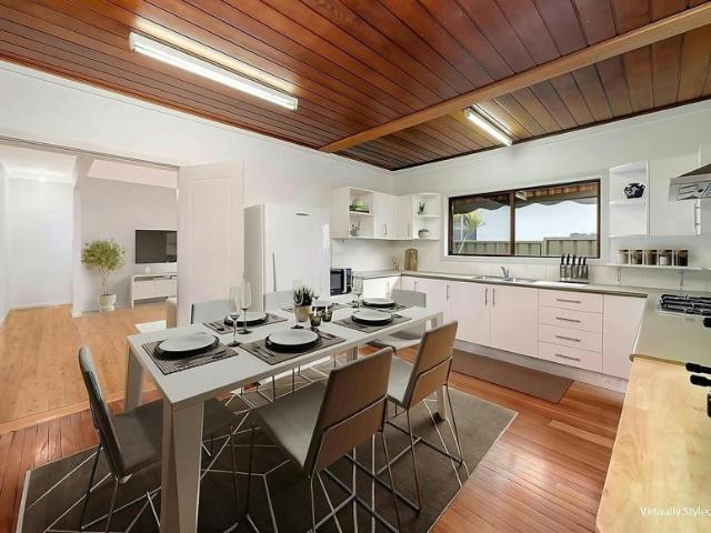 House for sale in Greenacre, Sydney