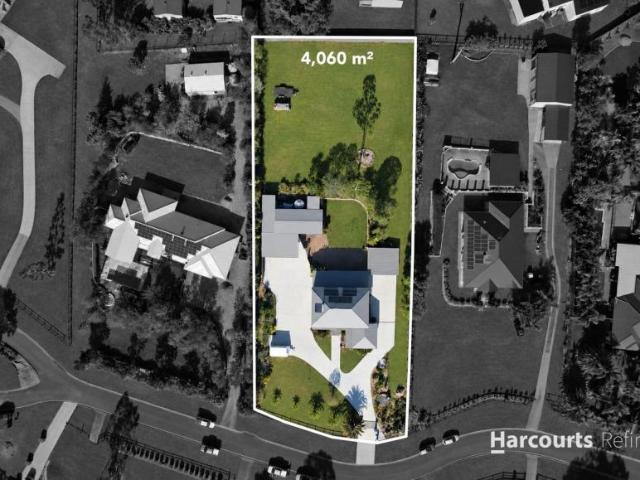 House for sale in Greenbank, Greater Brisbane