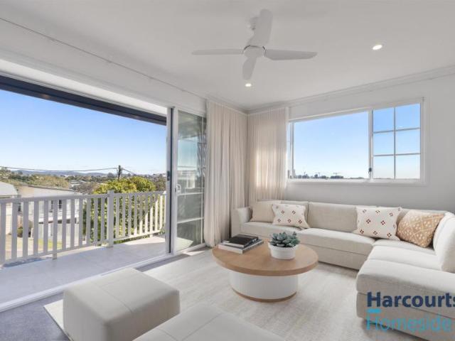 House for rent in Greenslopes, Greater Brisbane