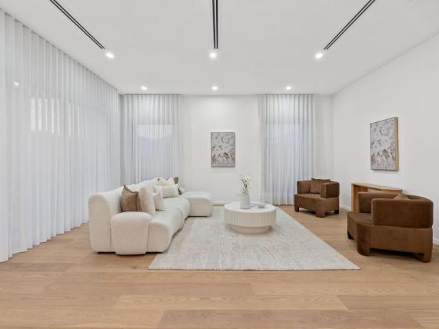 House for sale in The Maples, Melbourne