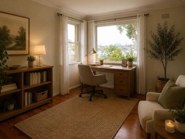 House for rent in Greenwich, New South Wales
