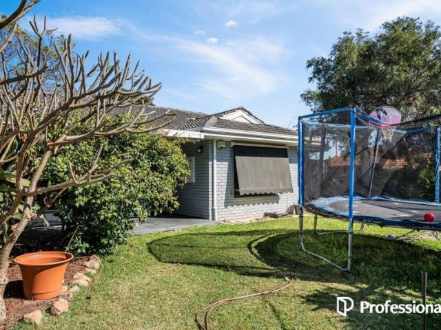 House for rent in Greenwood, City of Joondalup