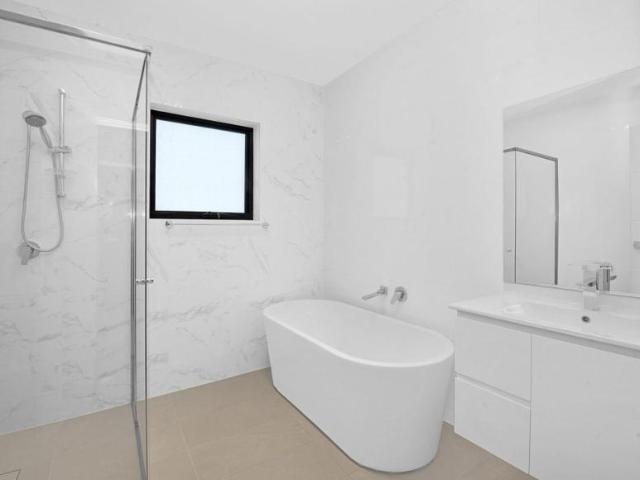 House for rent in Gregory Hills, Camden Council