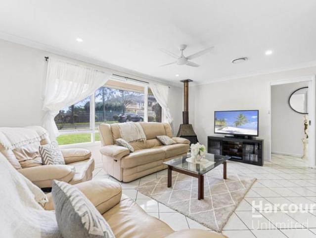 House for sale in Greystanes, Sydney