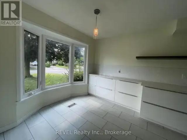 House for rent in Niagara, Ontario