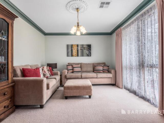 House for rent in Grovedale, City of Greater Geelong