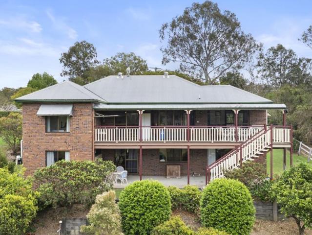 House for sale in Clagiraba, Gold Coast City
