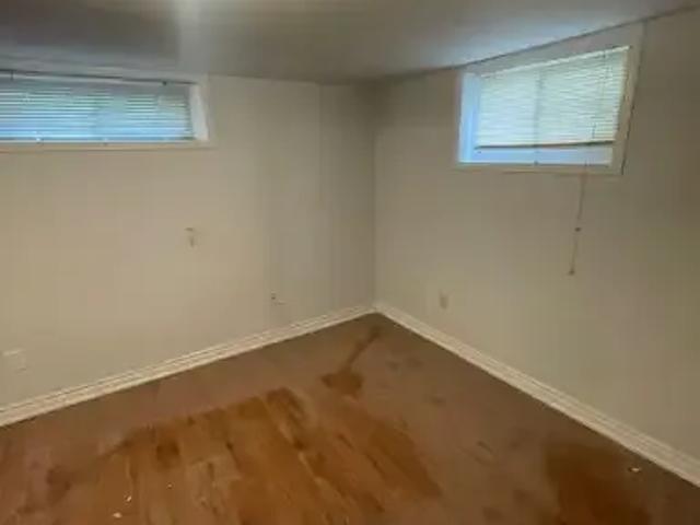 House for rent in Guelph, Ontario