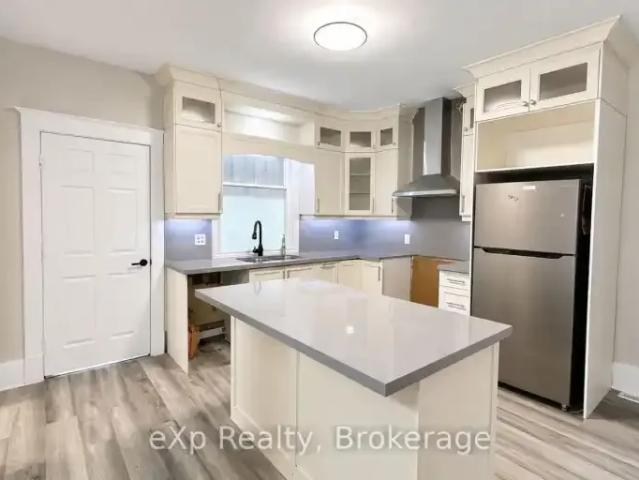 House for rent in Guelph, Ontario