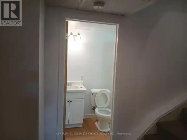 House for rent in Guelph, Ontario