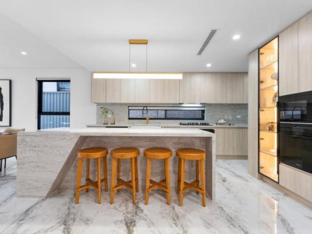 House for sale in Guildford, Western Australia