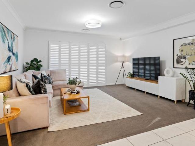 House for sale in Gumdale, Greater Brisbane