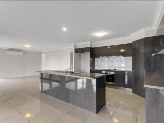 House for sale in Gympie Dc, Queensland