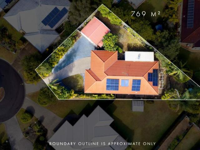 House for sale in Gympie, Gympie Regional