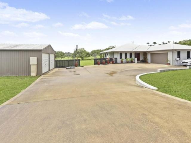 House for sale in Habana, Queensland