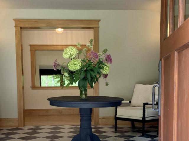 House for rent in Eaglewood, Bedford