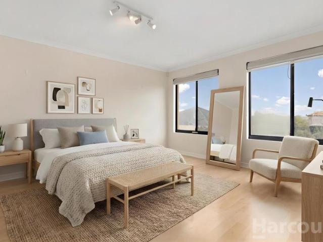 House for sale in Halls Head, City of Mandurah