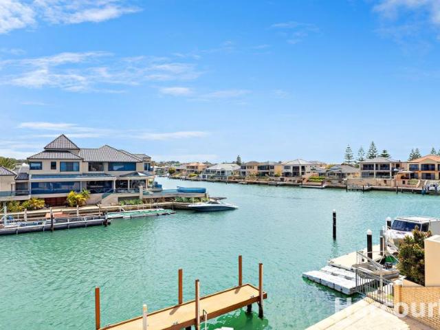 House for sale in Halls Head, City of Mandurah