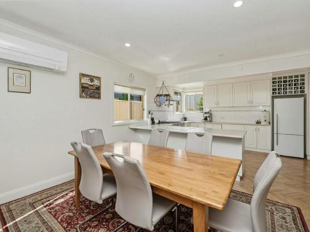House for sale in Hamilton, Shire of Southern Grampians