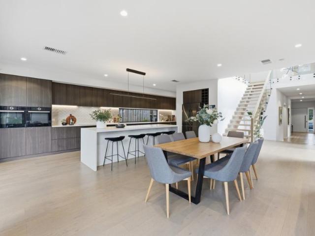 House for sale in Hampton East, Melbourne