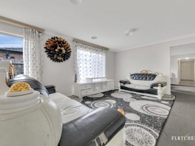 House for sale in Peppermint Grove, Melbourne