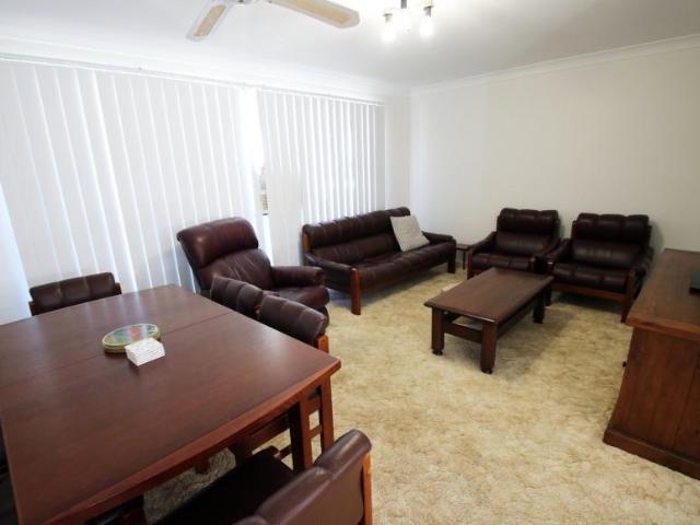 House for sale in Harrington, Mid-Coast Council