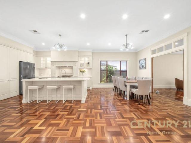 House for sale in Harrington, New South Wales