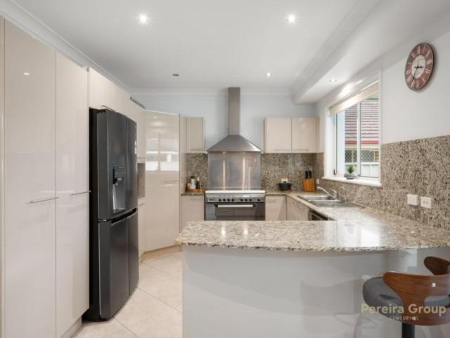House for sale in Harrington, New South Wales