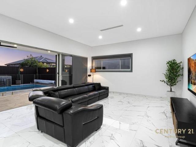 House for sale in Harrington, New South Wales