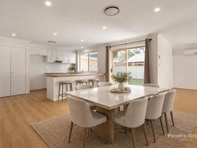 House for sale in Harrington, Mid-Coast Council