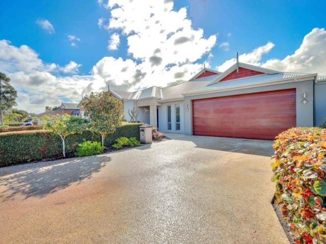 House for sale in Harrisdale, City Of Armadale