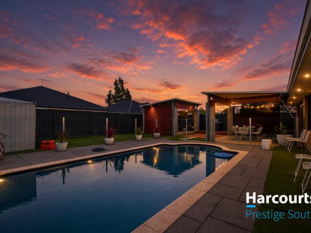 House for sale in Harrisdale, City Of Armadale