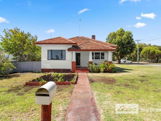 House for rent in Harvey, Shire Of Harvey