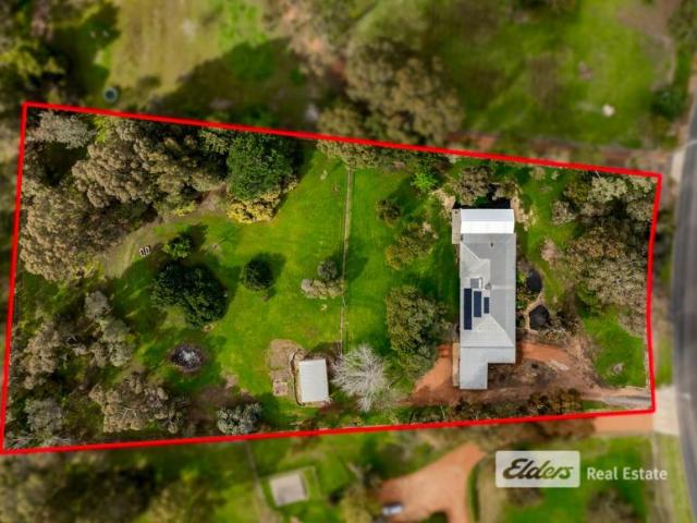 House for sale in Harvey, Shire Of Harvey